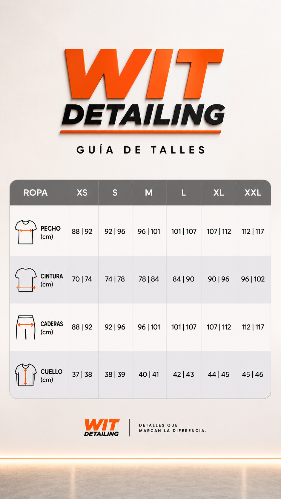 CAMISETA TRUT THE PROCESS