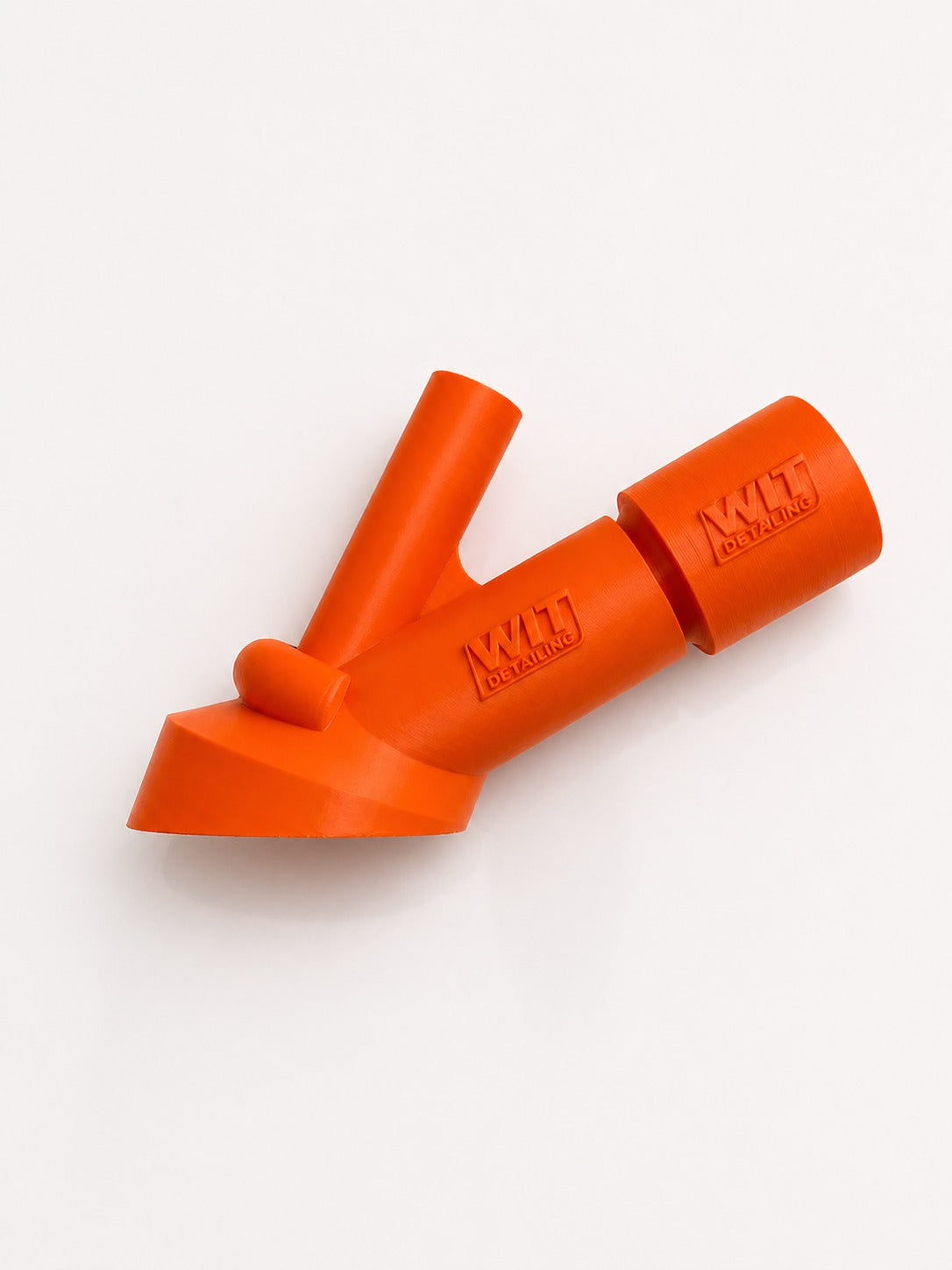 AIR1 TOOL