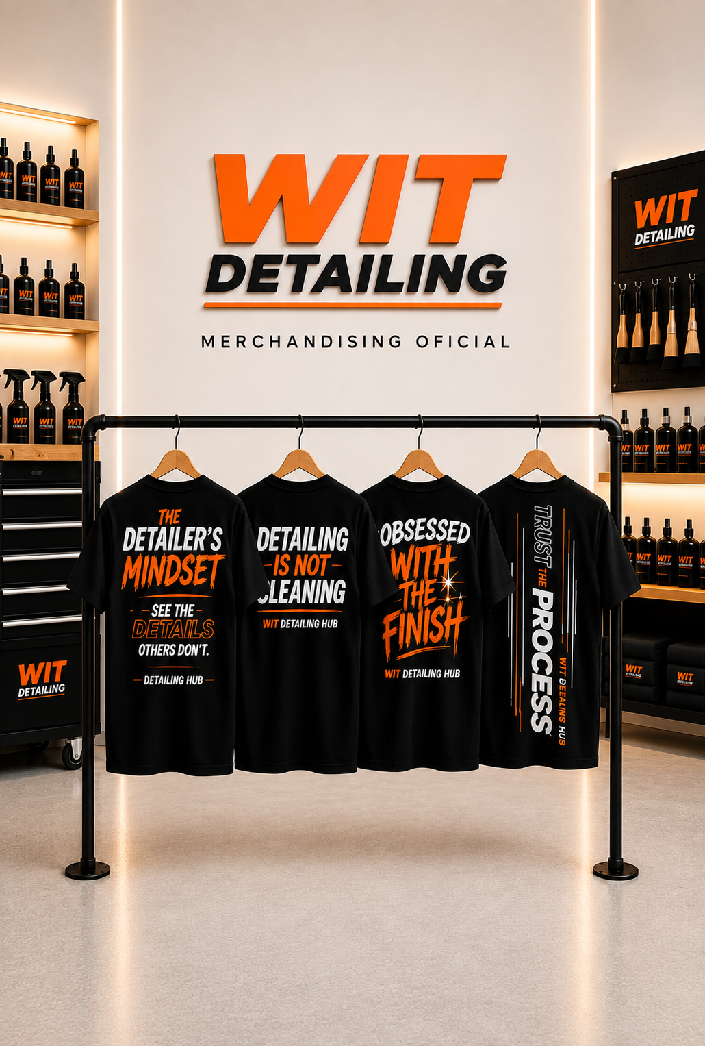 NUEVA COLECCIÓN