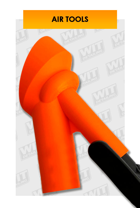 AIR TOOLS
