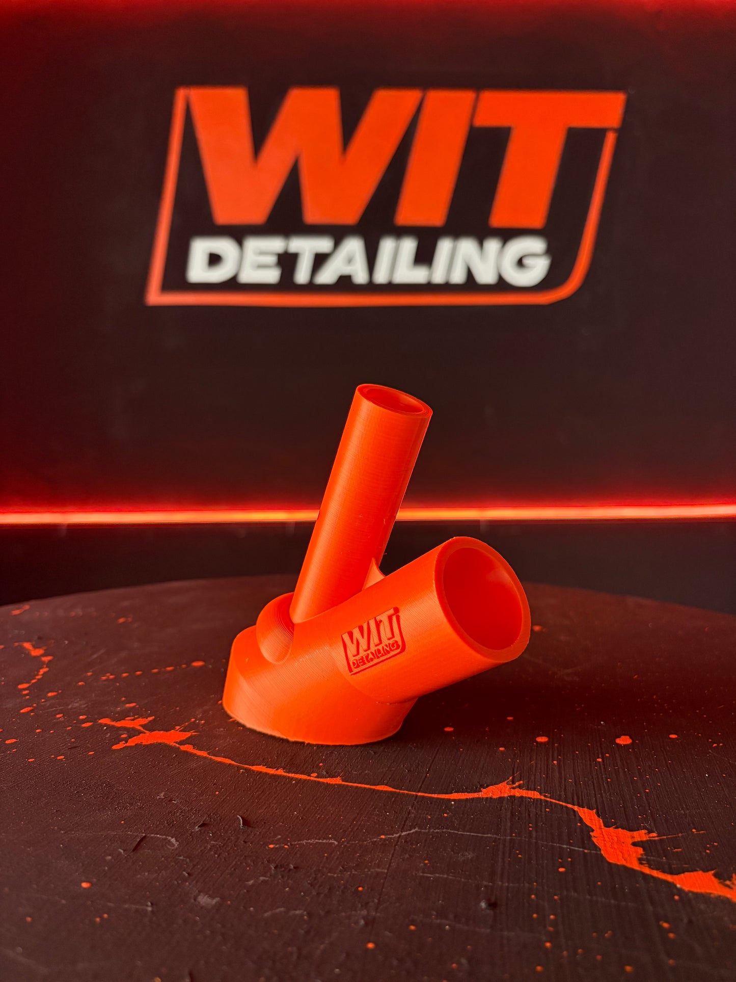 AIR1 TOOL
