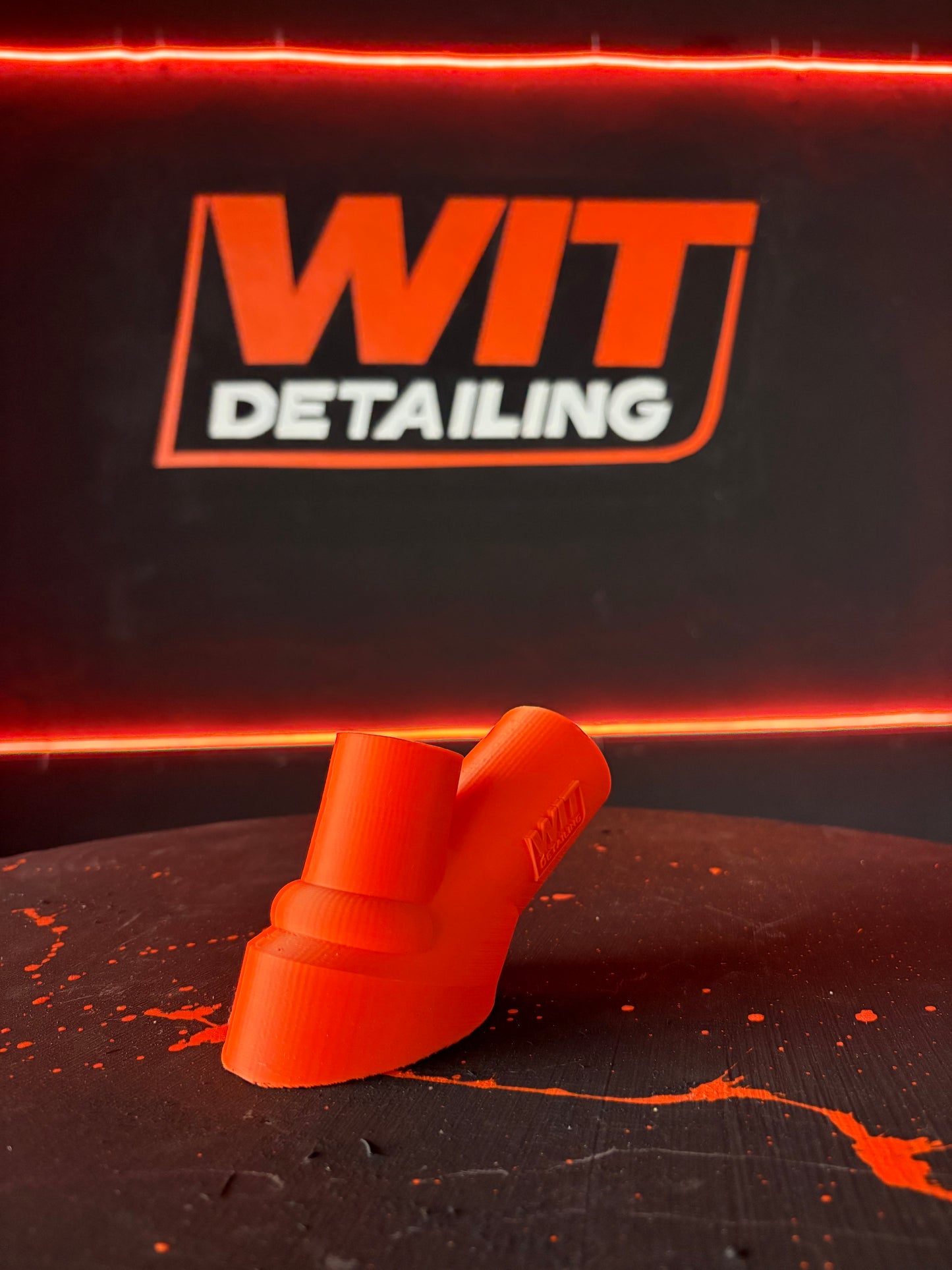 AIR1 TOOL