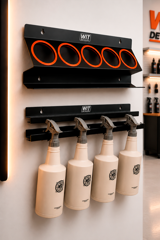 PACK ORGANIZZATORE PREMIUM
