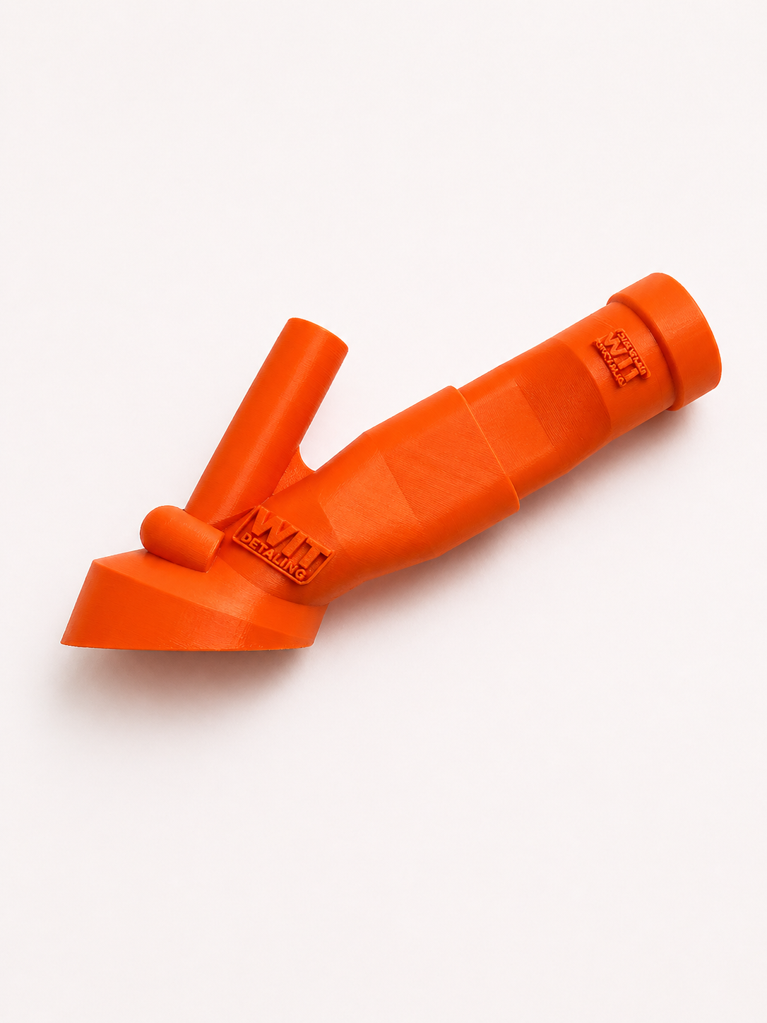 HERRAMIENTA AIR2