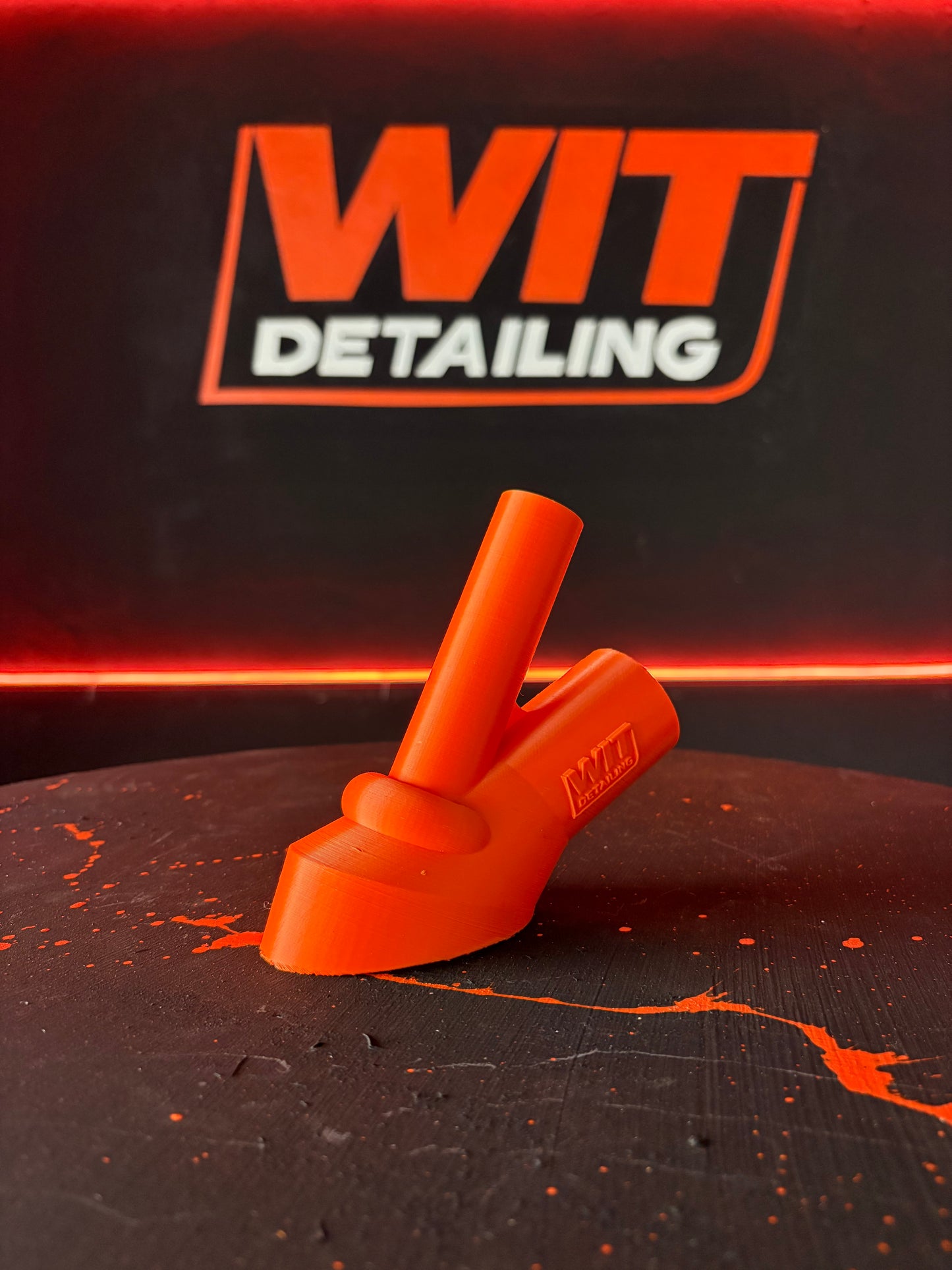 AIR1 TOOL