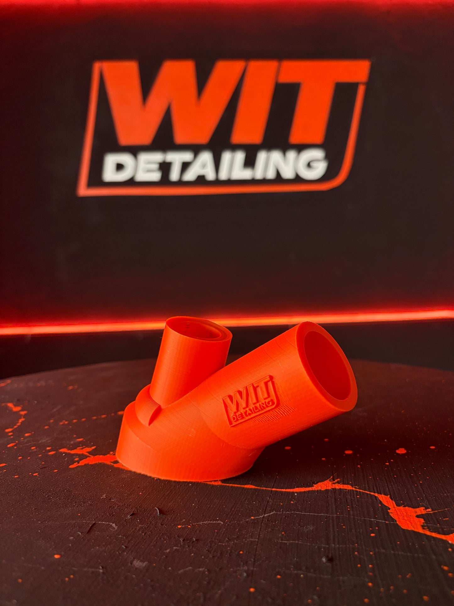 AIR1 TOOL