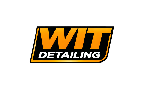 WIT DETAILING