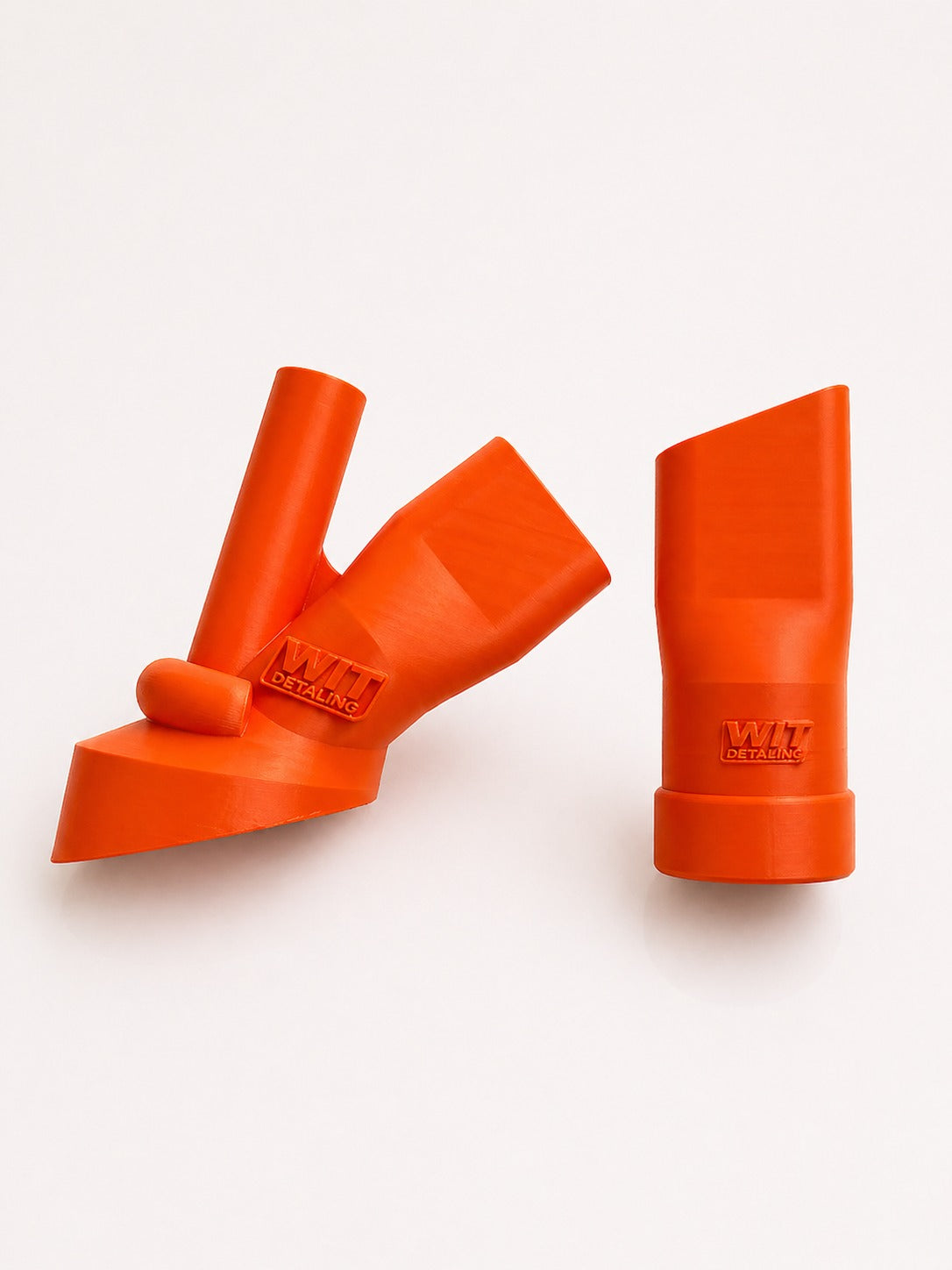 PACK MINI WIT + AIR 2