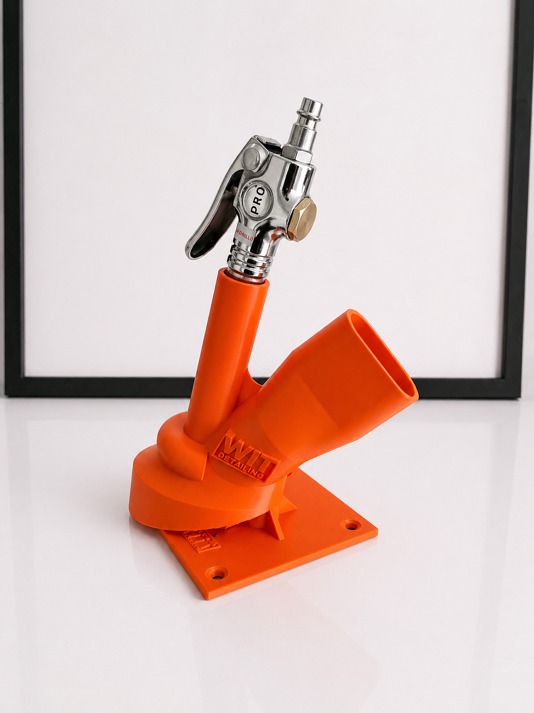 HERRAMIENTA AIR2
