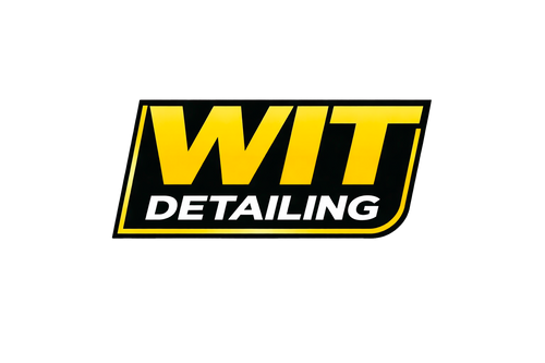 WIT DETAILING